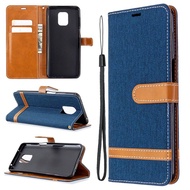 Ốp Lưng Cho Xiaomi Redmi Note 7 8 8T Pro/Redmi Note 9/9S/9 Pro Max/Mi CC9 Pro/Mi Note 10 Pro/Poco F1