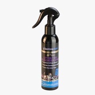 *泡泡靈+tickless系列:*