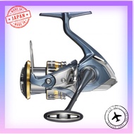Shimano 21 Ultegra C3000HG