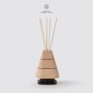 Pana Objects Tywi : diffuser cover set ที่ครอบขวดน้ำหอม