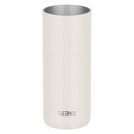 膳魔師真空保溫杯 / JDW-420C