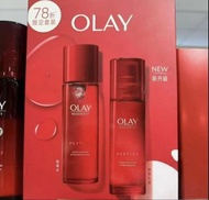 OLAY 新生高效緊緻套裝