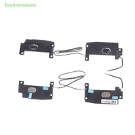 fashionstore New Horn Built-in Speaker For Lenovo Thinkpad T460S T470S Laptop 00JT988 SG