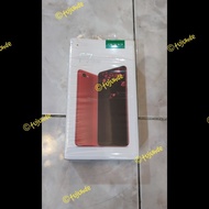 Dus Box Oppo F7 - Bekas