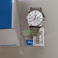 CASIO ORIGINAL MTP-V300D-7A/MTP-V300D-7AUDF/MTP-V300D/MTPV300D