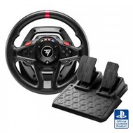 THRUSTMASTER - T128 Playstation Edition 遊戲賽車軚盤(PS5/PS4/PC)