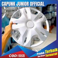 Wildop Daihatsu Xenia Ring14 R14 ORIGINAL