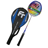 Badminton racket badminton Raket budak Reket badminton original  FELET brand  MAXX brand