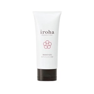 Iroha - Moist Gel Intimate Moisturiser 100g