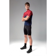 Giant BIKE SHORTS – RIVAL
