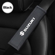 For Suzuki Swift XL7 SX4 Alto Jimny GSX R150 gn125 gn250 Alivio Car Interior Accessories Leather Car