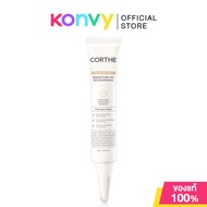 Corthe Moisture-RX Recharging คอร์เธย์ ครีมบำรุงผิวหน้า