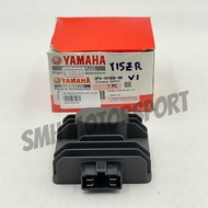 YAMAHA OE Rectifier & Regulator Assy  5YP-H1960-00 ( LC135 ) / 2PV-H1960-00 ( Y15ZR V1 )