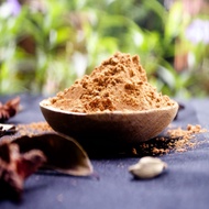 Gomez Spice Five Spice Powder (100g)