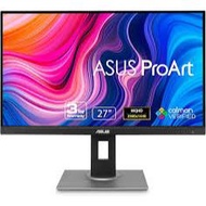 Asus PA278QGV 27 Inch 120Hz Pro Art Monitor
