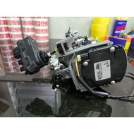 Mazda cx5 cx-5 2012 - 2015 with Hid bulb AFS MOTOR AND AUTOLAMP MOTOR Adaptive Front System headlamp