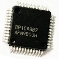 BP1048B2   LQFP48   Bluetooth DSP audio chip   Built-in DSP Bluetooth chip
