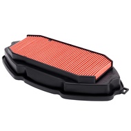 Motorcycle Parts Air Filter Intake Cleaner For HONDA CTX700 NC700 JD NC750 J VultusEngine Filter 700