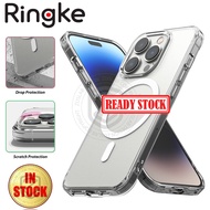 Ringke Fusion Magnetic Case for iPhone 14 Pro Max / 14 Pro