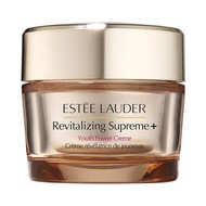 ❤️5500+好評包順豐‼️ Estee Lauder 雅詩蘭黛 明星抗老乳霜 新生活膚彈活面霜 75ml Revitalizing Supreme + Youth Power Creme