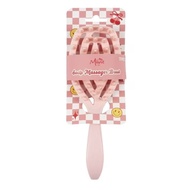 WATSONS Watson Miine Head Massage Comb 1 Piece Brush