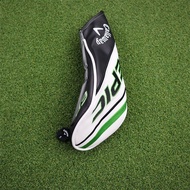 ☬ Callaway Callaway EPIC golf wood set 135UT club head protection cap set GOLF Cover