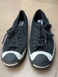 Neighbourhood x Converse Jack Purcell