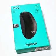 ORIGINAL Logitech M90 Mouse