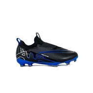 Nike JR Zoom Children's Soccer Shoes 15 Academy FG/MG DJ5617-040 Original