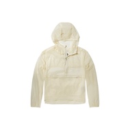 THE NORTH FACE Jacket Womens Ecru NF0A5B3O-N3N