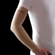 Camewin Elbow Guard
