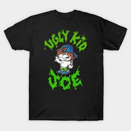 Ugly kid joe band music T-shirt