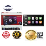 Pioneer AVH-Z5250BT - 7 inch Touch Screen Multimedia Player with Apple CarPlay / Android Auto / Car 
