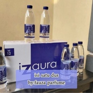 Air iZaura Original 1Dus Air Alkali Izaura Air Izaura Original Dus Air