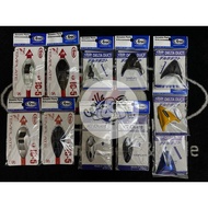 Original 💯% Arai IC Duct Ram2 , Delta Duct Ram3 , Delta Duct Ram4 & IC Duct Ram 4X & VZ Ram