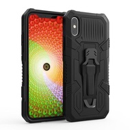Realme C3 5 5i 5s 6i 7i 9i 2 5 6 7 8 Pro C1 C2 C11 C12 C15 C25s C21 C21Y C25Y C30 C33 C35 C55 Narzo 