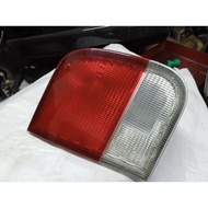 96-98 Honda civic EJ EK SO4 lampu bonet belakang rear trunk light stanley