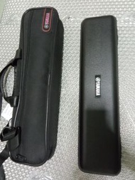 Yamaha 长笛 YFL-221