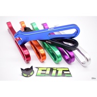 Elite An3 Fitting Wrench Brake System