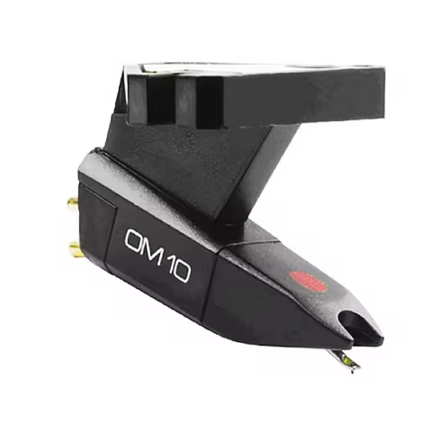 Ortofon om 10 Replacement Stylus 10 Ortofon OM 5E Improved model Moving Magnet Cartridge Stylus Need