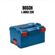BOSCH L-BOXX 238 [1 600 A01 2G2]