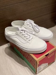 Vans Old Skool Mule