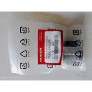 RECT REGULATOR COMP 31600-KRS-971