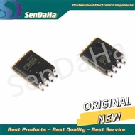 Sn74c2g86dcur 2 F3 Sn74c2g86 C86r Vssop8 R New 10Pcs/Lot
