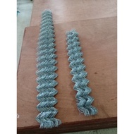 ✽CYCLONE WIRE (2x2)3FT 4FT  (4x4) 3FT 4FT☆