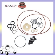 ISANCE Turbo Charger Repair Rebuild Kit Service For TP38 GTP38 Ford Powerstroke 7.3L Turbo Upgraded 