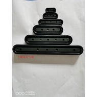 FESTO Clamping Cylinder Sealing Parts Repair Kit EV-10/15/20/30/40/63/75/13289