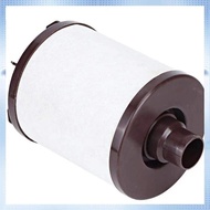 AM-CCV55248-08 Marine Engine CCV Replacement Filter Fuel Filter Elements Filters For CCV System