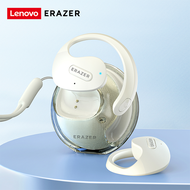 Erazer X15 Pro ows Bluetooth 5.4 tai nghe kèm micro giảm tiếng ồn Tai nghe thể thao dàn Hi-Fi trầm t