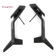 【Chuangtfx03】 Low Wind Deflector Deflectors Low Wind Deflector for CRF1100L